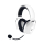 RAZER BlackShark V2 Pro 2023 White RZ04-04530200-R3M1 - 1142308 - zdjęcie 3